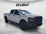 2026 Ram 3500 Crew Cab 4x4 Pickup for sale #C202261 - photo 2