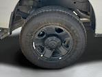 2026 Ram 3500 Crew Cab 4x4 Pickup for sale #C202261 - photo 19