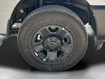2026 Ram 3500 Crew Cab 4x4 Pickup for sale #C202261 - photo 20