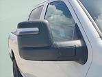 2026 Ram 3500 Crew Cab 4x4 Pickup for sale #C202261 - photo 21