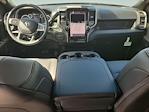 2026 Ram 3500 Crew Cab 4x4 Pickup for sale #C202261 - photo 24