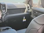 2026 Ram 3500 Crew Cab 4x4 Pickup for sale #C202261 - photo 26
