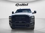 2026 Ram 3500 Crew Cab 4x4 Pickup for sale #C202261 - photo 3