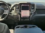 2026 Ram 3500 Crew Cab 4x4 Pickup for sale #C202261 - photo 28