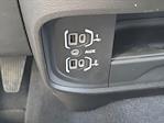2026 Ram 3500 Crew Cab 4x4 Pickup for sale #C202261 - photo 32