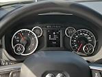 2026 Ram 3500 Crew Cab 4x4 Pickup for sale #C202261 - photo 36