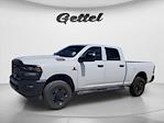 2026 Ram 3500 Crew Cab 4x4 Pickup for sale #C202261 - photo 4
