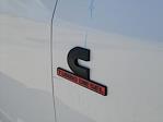 2026 Ram 3500 Crew Cab 4x4 Pickup for sale #C202261 - photo 39