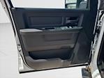 2026 Ram 3500 Crew Cab 4x4 Pickup for sale #C202261 - photo 41