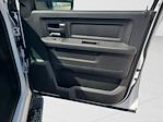 2026 Ram 3500 Crew Cab 4x4 Pickup for sale #C202261 - photo 44