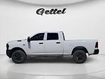 2026 Ram 3500 Crew Cab 4x4 Pickup for sale #C202261 - photo 5