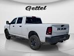 2026 Ram 3500 Crew Cab 4x4 Pickup for sale #C202261 - photo 6