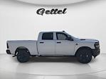 2026 Ram 3500 Crew Cab 4x4 Pickup for sale #C202261 - photo 7