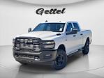 2026 Ram 3500 Crew Cab 4x4 Pickup for sale #C202262 - photo 1
