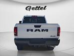 2026 Ram 3500 Crew Cab 4x4 Pickup for sale #C202262 - photo 8