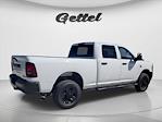 2026 Ram 3500 Crew Cab 4x4 Pickup for sale #C202262 - photo 9