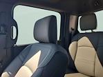 2026 Ram 3500 Crew Cab 4x4 Pickup for sale #C202262 - photo 12