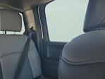 2026 Ram 3500 Crew Cab 4x4 Pickup for sale #C202262 - photo 14