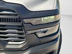 2026 Ram 3500 Crew Cab 4x4 Pickup for sale #C202262 - photo 16