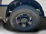 2026 Ram 3500 Crew Cab 4x4 Pickup for sale #C202262 - photo 17