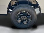 2026 Ram 3500 Crew Cab 4x4 Pickup for sale #C202262 - photo 18