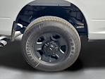 2026 Ram 3500 Crew Cab 4x4 Pickup for sale #C202262 - photo 19