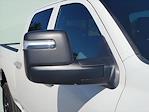 2026 Ram 3500 Crew Cab 4x4 Pickup for sale #C202262 - photo 21