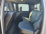 2026 Ram 3500 Crew Cab 4x4 Pickup for sale #C202262 - photo 23