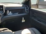 2026 Ram 3500 Crew Cab 4x4 Pickup for sale #C202262 - photo 26