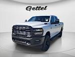 2026 Ram 3500 Crew Cab 4x4 Pickup for sale #C202262 - photo 3