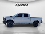 2026 Ram 3500 Crew Cab 4x4 Pickup for sale #C202262 - photo 4