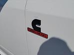 2026 Ram 3500 Crew Cab 4x4 Pickup for sale #C202262 - photo 39