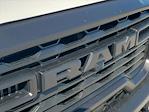 2026 Ram 3500 Crew Cab 4x4 Pickup for sale #C202262 - photo 40