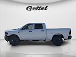 2026 Ram 3500 Crew Cab 4x4 Pickup for sale #C202262 - photo 5