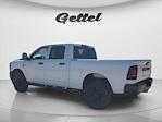 2026 Ram 3500 Crew Cab 4x4 Pickup for sale #C202262 - photo 6