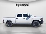 2026 Ram 3500 Crew Cab 4x4 Pickup for sale #C202262 - photo 7