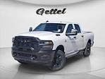 2026 Ram 3500 Crew Cab 4x4 Pickup for sale #C202263 - photo 1