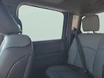 2026 Ram 3500 Crew Cab 4x4 Pickup for sale #C202263 - photo 12