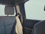 2026 Ram 3500 Crew Cab 4x4 Pickup for sale #C202263 - photo 14