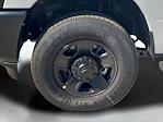 2026 Ram 3500 Crew Cab 4x4 Pickup for sale #C202263 - photo 17