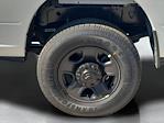 2026 Ram 3500 Crew Cab 4x4 Pickup for sale #C202263 - photo 18