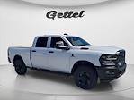 2026 Ram 3500 Crew Cab 4x4 Pickup for sale #C202263 - photo 2