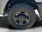 2026 Ram 3500 Crew Cab 4x4 Pickup for sale #C202263 - photo 20