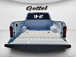 2026 Ram 3500 Crew Cab 4x4 Pickup for sale #C202263 - photo 22