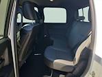 2026 Ram 3500 Crew Cab 4x4 Pickup for sale #C202263 - photo 23
