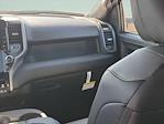 2026 Ram 3500 Crew Cab 4x4 Pickup for sale #C202263 - photo 26