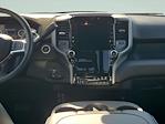 2026 Ram 3500 Crew Cab 4x4 Pickup for sale #C202263 - photo 28