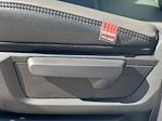 2026 Ram 3500 Crew Cab 4x4 Pickup for sale #C202263 - photo 29