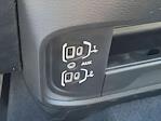 2026 Ram 3500 Crew Cab 4x4 Pickup for sale #C202263 - photo 32
