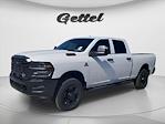 2026 Ram 3500 Crew Cab 4x4 Pickup for sale #C202263 - photo 4